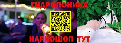 дмт Заводоуковск